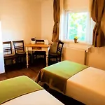 Gorski Widok I Pokoje- Salon Kominkowy Habitación en casa particular Karpacz