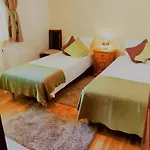 Gorski Widok I Pokoje- Salon Kominkowy