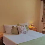 Gorski Widok Karpacz Apartamenty I Pokoje- Salon Kominkowy *
