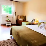 Gorski Widok I Pokoje- Salon Kominkowy Séjour chez l'habitant *