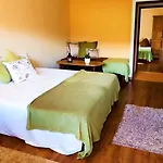 Séjour chez l'habitant Gorski Widok I Pokoje- Salon Kominkowy *