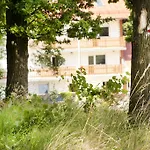 Gorski Widok I Pokoje- Salon Kominkowy * Карпач