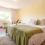 Gorski Widok I Pokoje- Salon Kominkowy