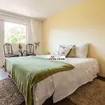 Gorski Widok I Pokoje- Salon Kominkowy Kwatera prywatna *
